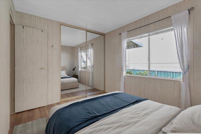 700 Briggs Avenue, Pacific Grove CA: https://media.crmls.org/mediaz/a1e2990c-c352-49de-8a70-34ffcaf37850.jpg