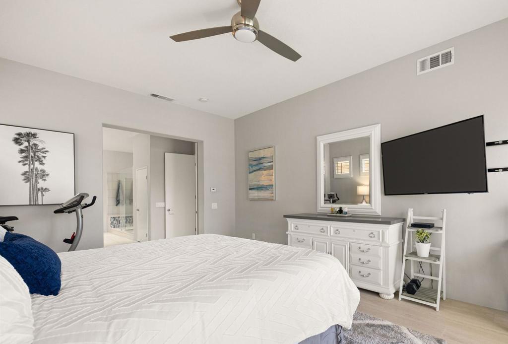 MLS #219136506DA image #16