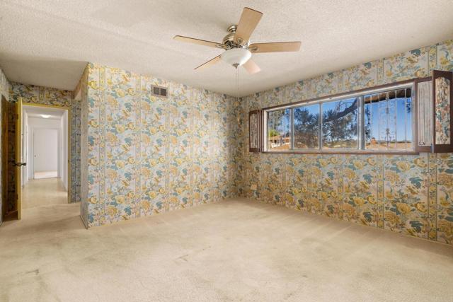 Detail Gallery Image 36 of 54 For 602 Fresca St, Solana Beach,  CA 92075 - 4 Beds | 2 Baths