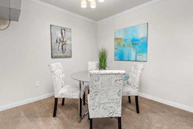 Detail Gallery Image 11 of 21 For 13343 Rancho Penasquitos #B202,  San Diego,  CA 92129 - 2 Beds | 2 Baths