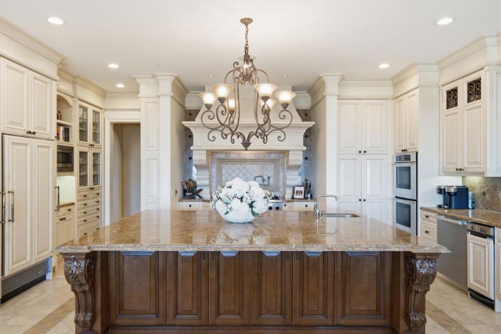 MLS #ML82052707 image #17