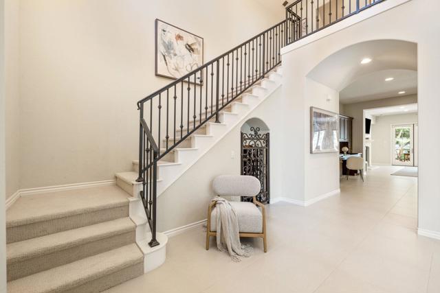 50831 Cereza, La Quinta CA: https://media.crmls.org/mediaz/a1e2df9d-8a7a-44de-b675-b092ea5552a5.jpg