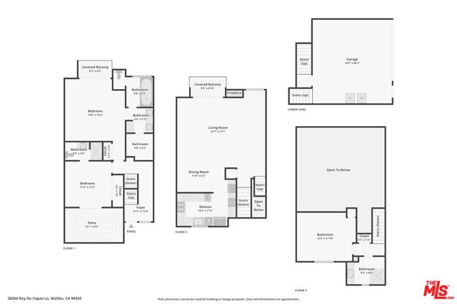 Drew Fenton | 28266 Rey De Copas Lane Malibu CA | MLS: 7496223 Drew Fenton | 28266 Rey De Copas Lane Malibu CA | MLS: 7496223