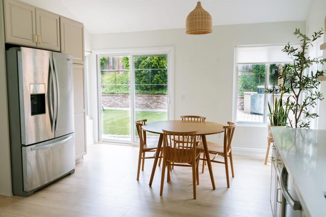 Image 3 of 18 For 14879 Heather Glen Way