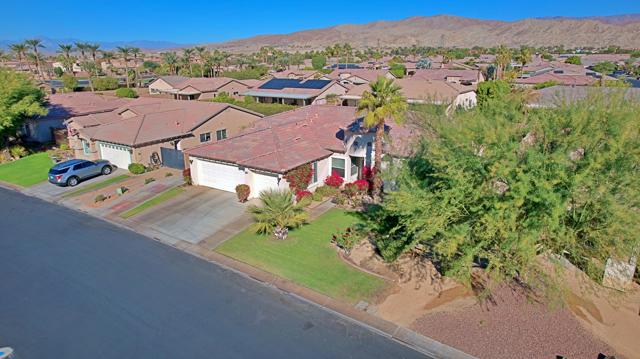 Image 22 of 25 For 83094 Prairie Dunes Way