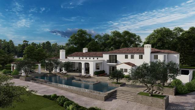 4919 El Secreto, Rancho Santa Fe CA: https://media.crmls.org/mediaz/a1e31974-52c1-49dc-a3e7-a95df20bffa2.jpg