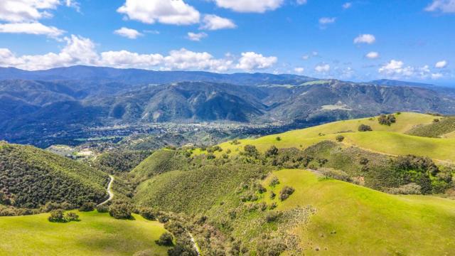 500 El Caminito Road, Carmel Valley CA: https://media.crmls.org/mediaz/a1e32836-4ac7-423e-bff5-ff3a9a8d2ee5.jpg