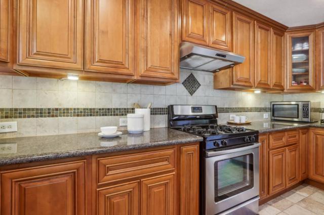 4231 Siena Court, San Jose CA: https://media.crmls.org/mediaz/a1e33269-0ee2-46f2-88f0-89cbf7760a4e.jpg