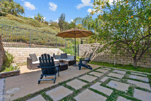 Detail Gallery Image 68 of 75 For 26149 Beecher Ln, Stevenson Ranch,  CA 91381 - 4 Beds | 4 Baths