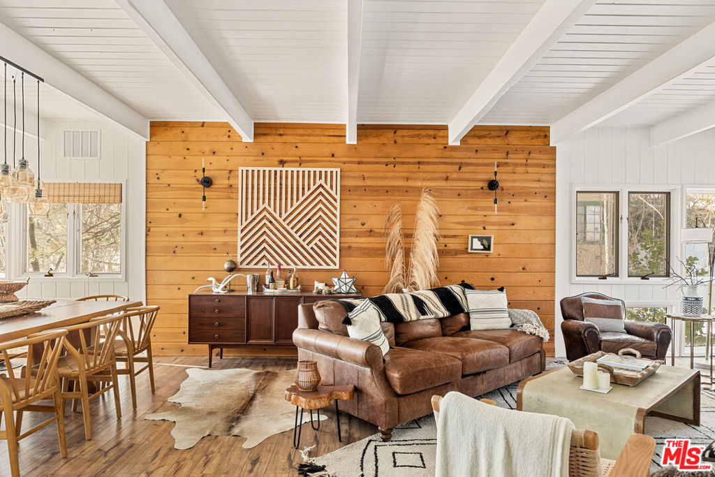 28277 Arbon Lane