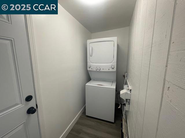 29668 Dixon St, Hayward CA: https://media.crmls.org/mediaz/a1e37e48-ade1-4ed0-8710-da5ed982f6ab.jpg
