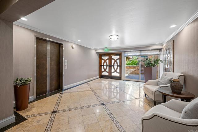 Home for Sale in Del Mar