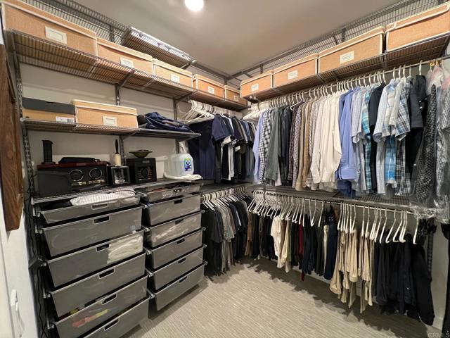 2896 Via Alta Place, San Diego CA: https://media.crmls.org/mediaz/a1e3b1f9-950d-4206-8db1-9f3f78c07f35.jpg