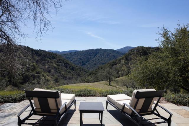 18 Touche, Carmel CA: https://media.crmls.org/mediaz/a1e3df13-80cd-42bc-ad9e-0a4472f8ff94.jpg