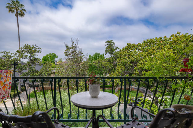 Detail Gallery Image 8 of 33 For 420 S Madison Ave #316,  Pasadena,  CA 91101 - 1 Beds | 1/1 Baths