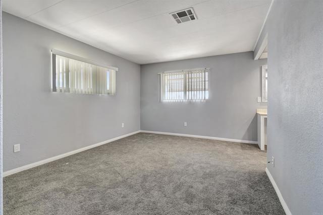 Detail Gallery Image 16 of 25 For 1925 Otay Lakes Dr #69,  Chula Vista,  CA 91913 - 2 Beds | 2 Baths