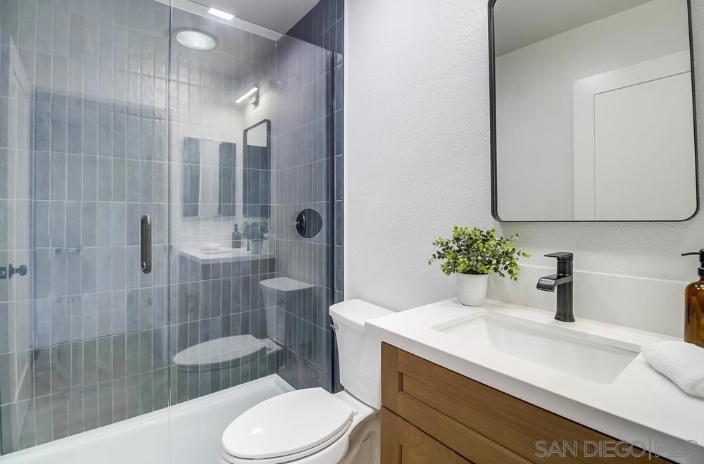 1730 Pleasantdale Dr - photo 3