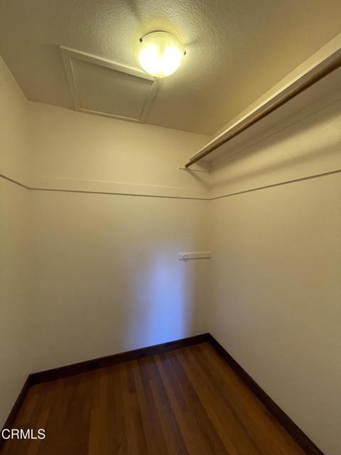 Detail Gallery Image 24 of 70 For 14875 Atkins Way, Fort Bragg,  CA 95437 - 3 Beds | 2 Baths