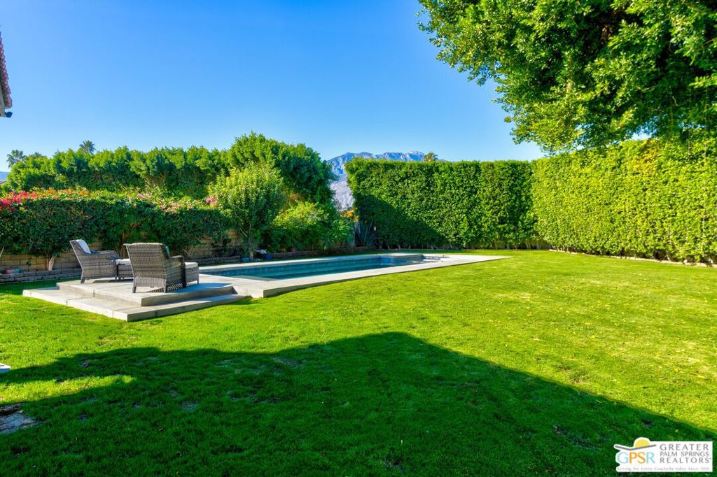 MLS #25627813PS image #3