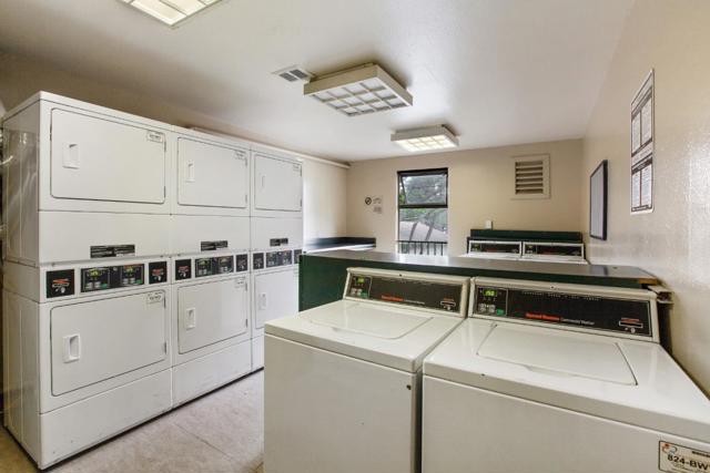 359 Half Moon Lane, Daly City CA: https://media.crmls.org/mediaz/a1e44402-e6d4-46f7-b546-f9510530b131.jpg