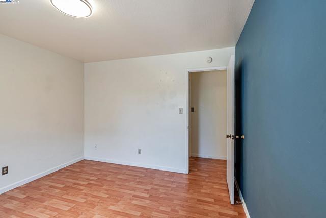 2538 E 16Th St, Oakland CA: https://media.crmls.org/mediaz/a1e4637f-ba76-4449-86ef-1d7d2ea4ad75.jpg