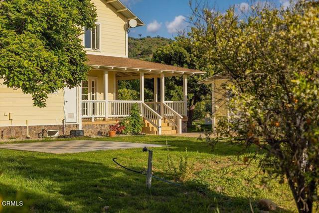 Image 6 of 62 For 3359 Reeves Road