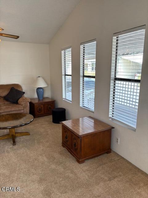 384 Hadley Drive, Ventura CA: https://media.crmls.org/mediaz/a1e47cf6-a68e-47dc-ba57-86fe5b3f332b.jpg