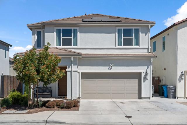 1060 Jan Avenue, Hollister CA: https://media.crmls.org/mediaz/a1e47d94-94b8-492a-825f-7dd027b6ca20.jpg