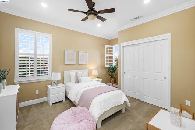 Image 43 of 56 For 7800 Kennard Ln