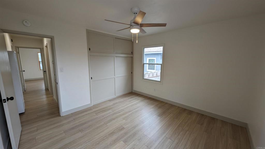 5133 Catoctin Dr Drive - photo 16