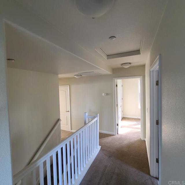 Detail Gallery Image 6 of 22 For 3006 Atherton Dr, Aptos,  CA 95003 - 3 Beds | 2/1 Baths