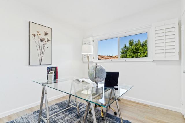 433 Hyde Park Drive, San Jose CA: https://media.crmls.org/mediaz/a1e4bea2-1145-4770-ab76-863ebfb19eaf.jpg