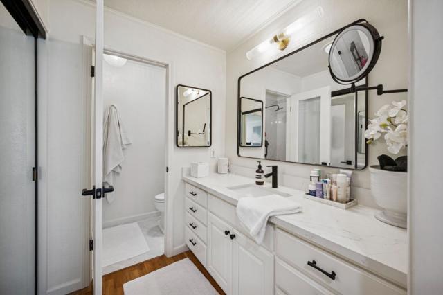 1023 Roy Avenue, San Jose CA: https://media.crmls.org/mediaz/a1e4c0ab-8b23-4327-b0ef-3d2698c655af.jpg