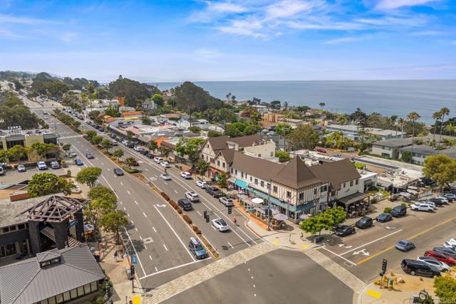 Detail Gallery Image 43 of 52 For 1552 Camino Del Mar #401,  Del Mar,  CA 92014 - 1 Beds | 2 Baths