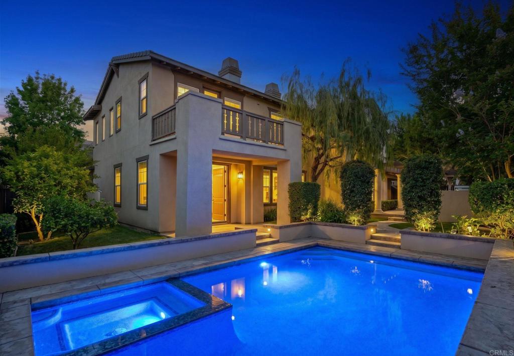 6839 Helenite Place - photo 17