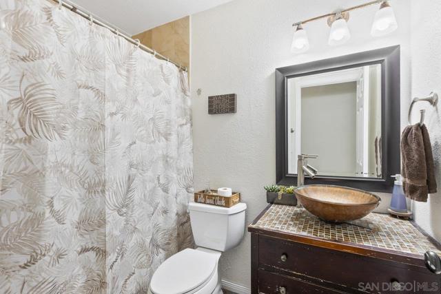 8300 Cacus Street, Spring Valley CA: https://media.crmls.org/mediaz/a1e50460-5267-4449-898a-16d3cf95f876.jpg