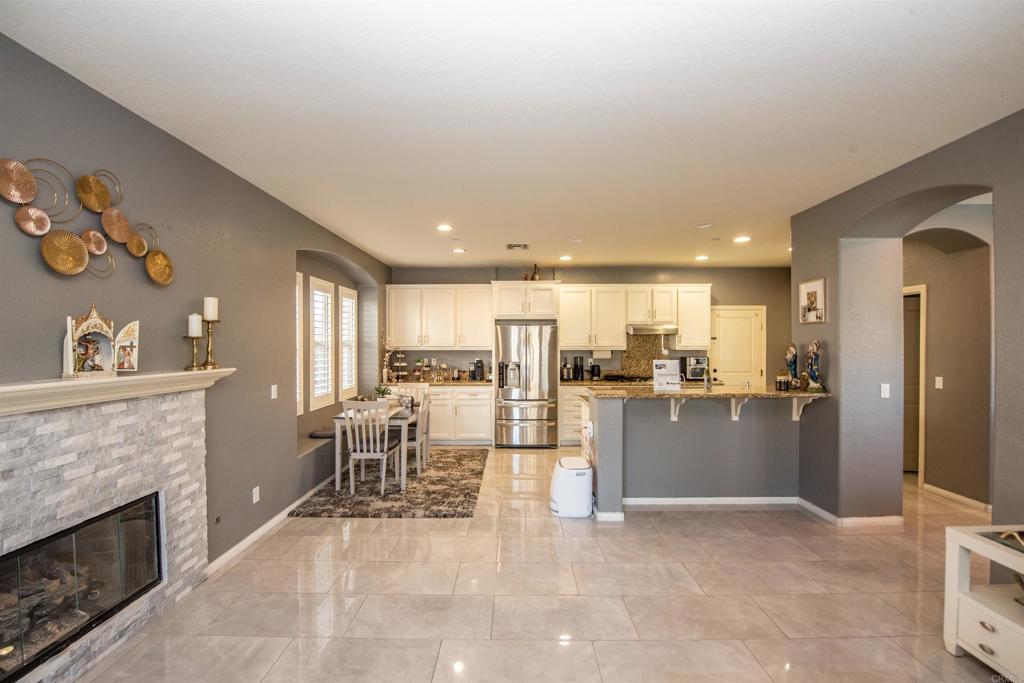 MLS #NDP2509302 image #24