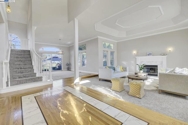 5771 Gateway Ct, Discovery Bay CA: https://media.crmls.org/mediaz/a1e5107b-0a84-4dc0-b02d-fa490778582d.jpg