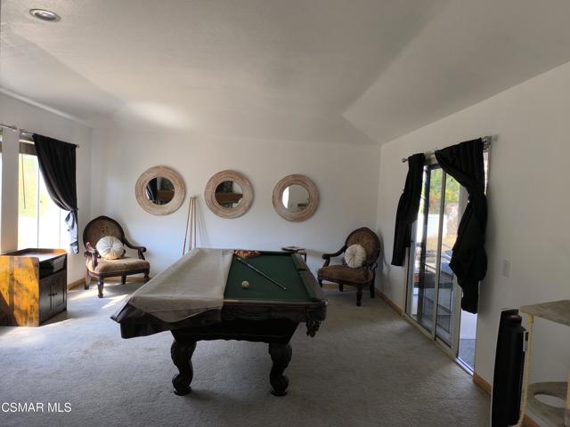 2331 Welcome Court, Simi Valley CA: https://media.crmls.org/mediaz/a1e513f3-581c-4cdc-9ac9-126265ac3d58.jpg
