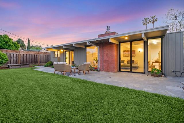 938 Ferngrove Drive, Cupertino CA: https://media.crmls.org/mediaz/a1e532d7-705e-45ed-b92f-0ed3ed92504f.jpg