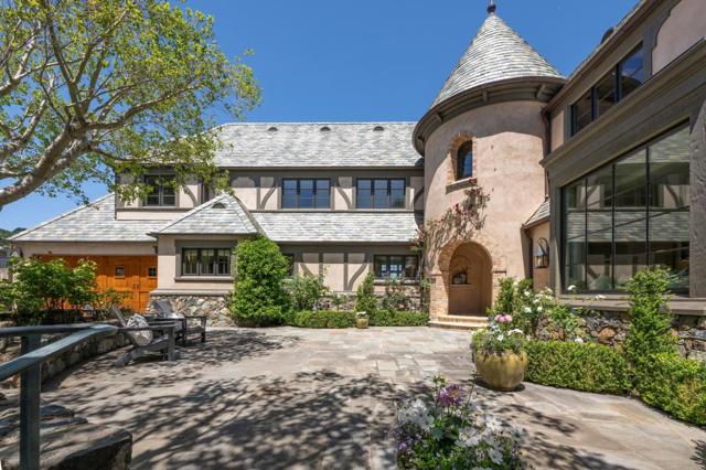 30 Drayton Road, Hillsborough CA: https://media.crmls.org/mediaz/a1e5358c-24c7-4e1f-b701-2facd90b0cdc.jpg
