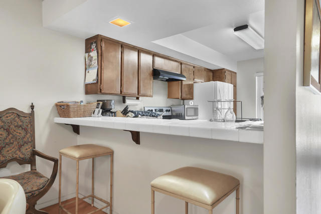 35983 Novio Court, Rancho Mirage, CA 92270
