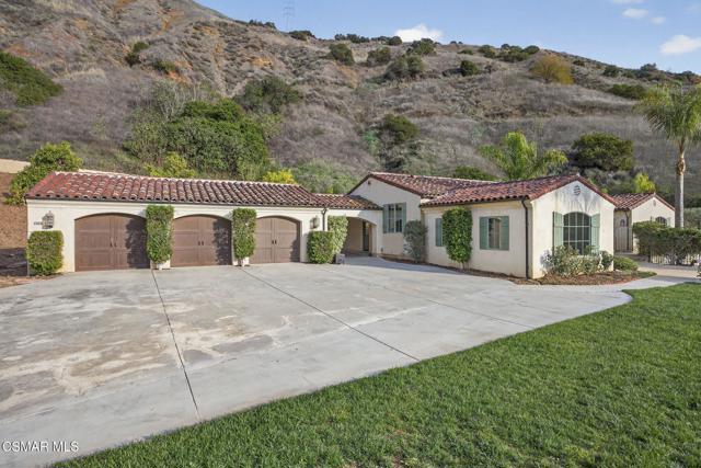 1560 Goodenough Road, Fillmore CA: https://media.crmls.org/mediaz/a1e56579-f4e6-4b2f-bffe-6e27bd7d03bd.jpg