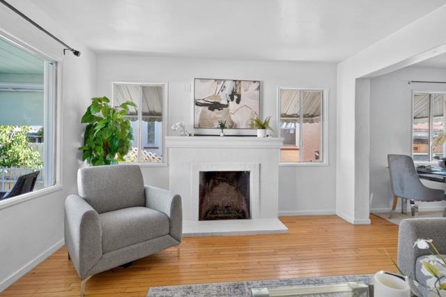 MLS #ML82026307 image #15