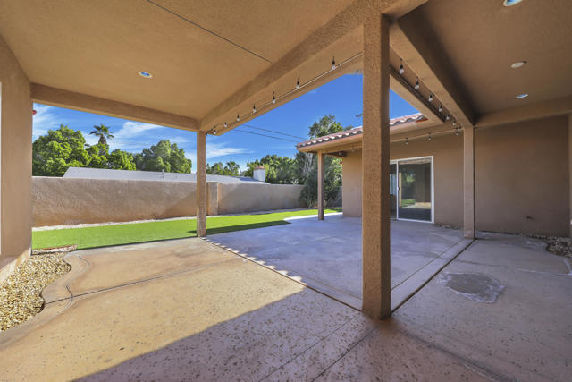 Image 31 of 45 For 2990 Biskra Road