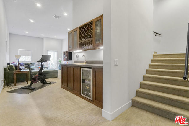 1878 Lucretia Avenue, Los Angeles CA: https://media.crmls.org/mediaz/a1e56ac5-be8c-436d-b120-76ed0115ede5.jpg