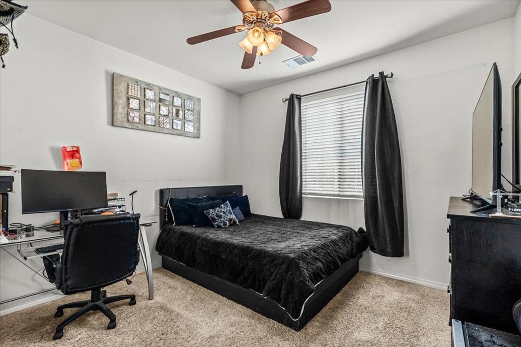 MLS #219138329DA image #22