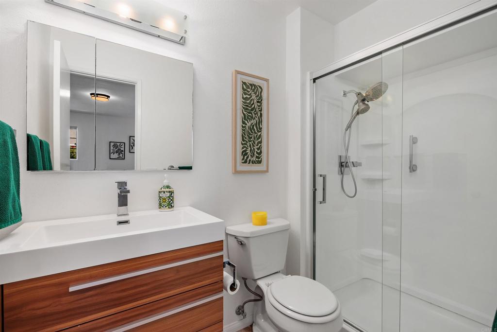 206 Calle De Madera - photo 7