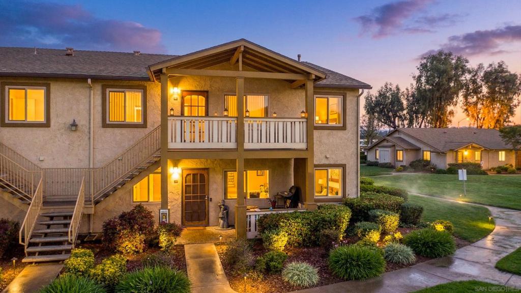 1423 Graves Ave #241