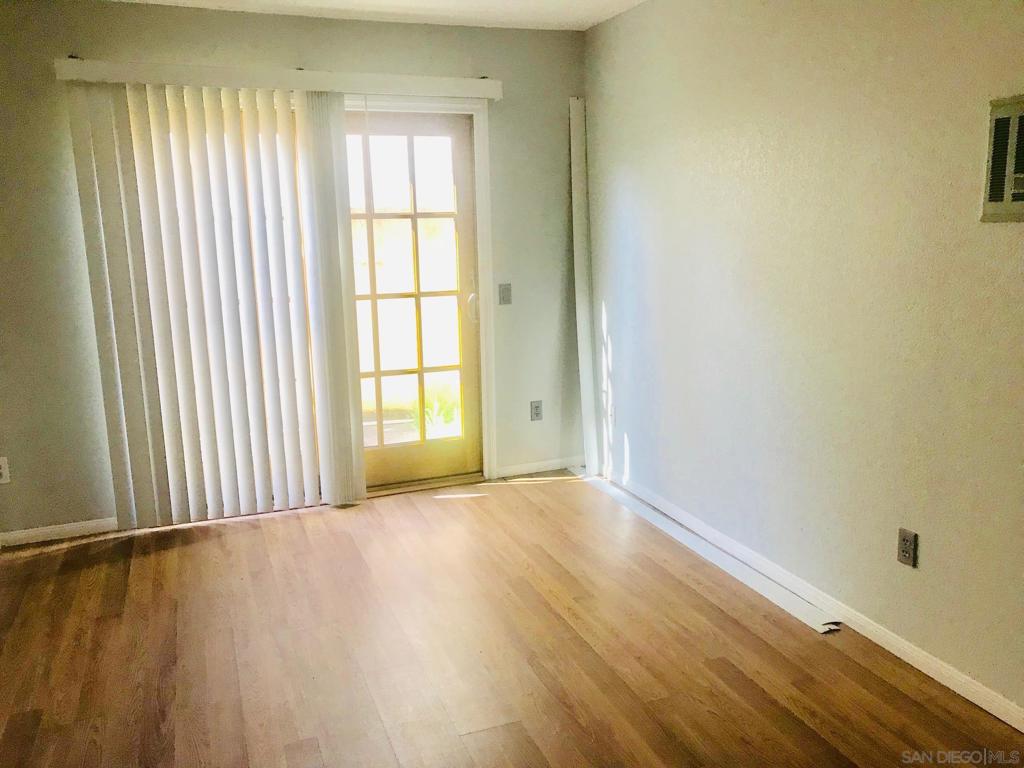 4343 Ohio Street - photo 7